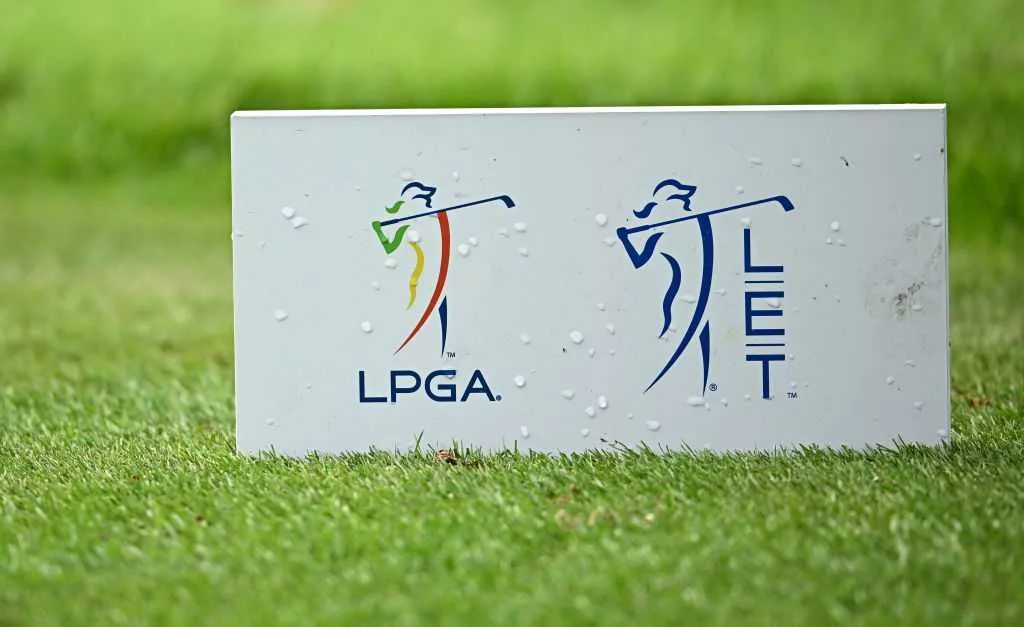 LPGA and USGA update gender policies, impacting some transgender golfers