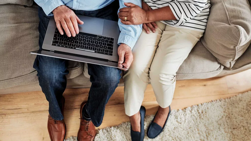 Number of 401(k) 'millionaires' just jumped by 9.5%