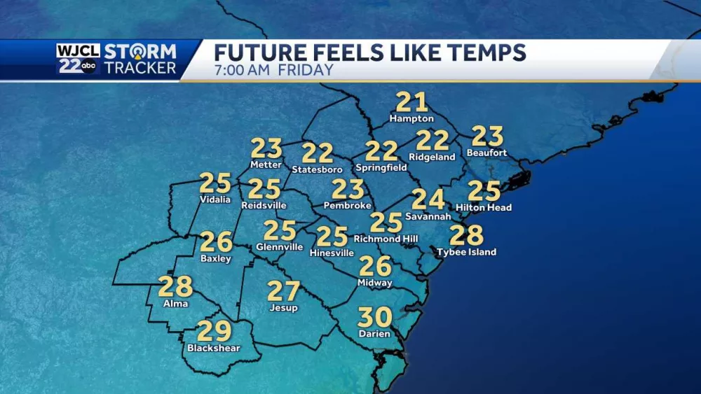 cold-feels-like-temps-67525555529cb