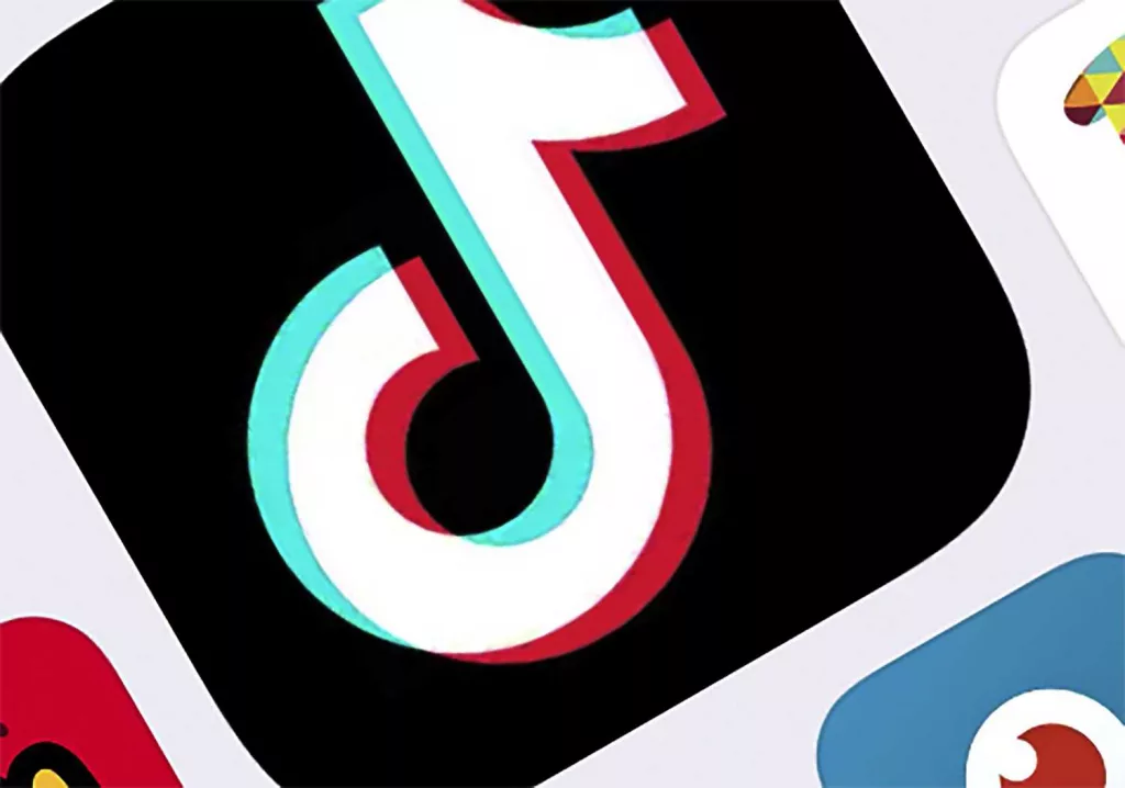 Federal appeals court upholds law requiring sale or ban of TikTok in the US