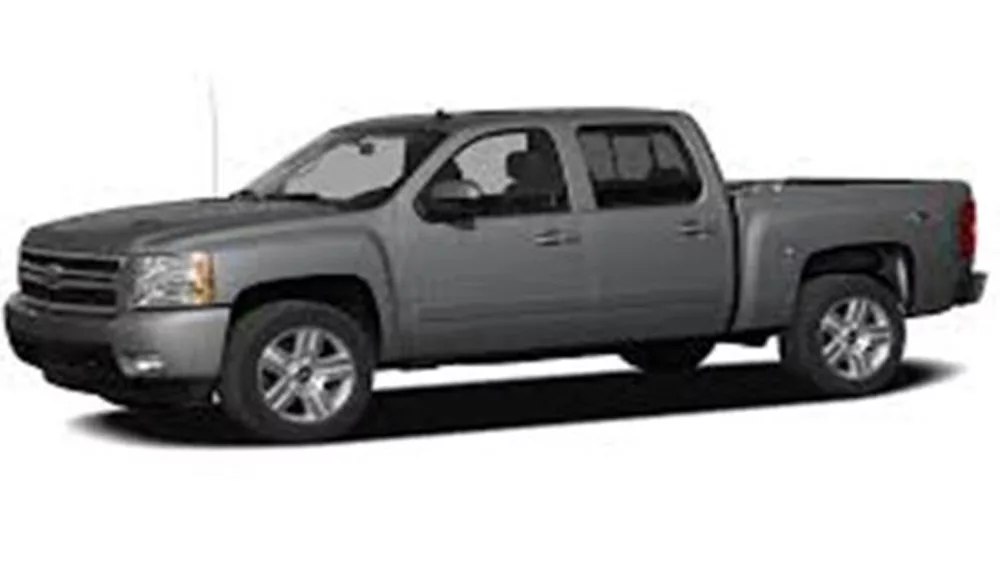 Police in Georgia search for vehicle after deadly hit-and-run crash