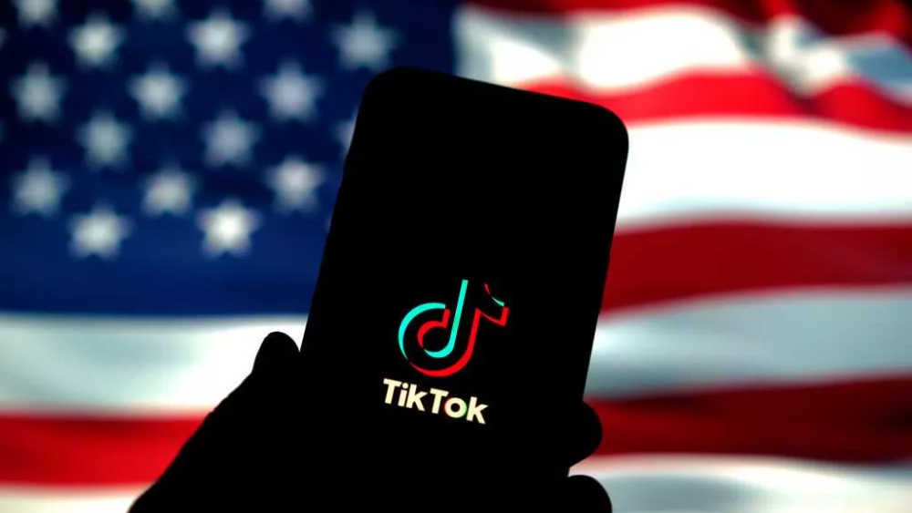 TikTok is inching closer to a potential ban in the US. So what's next?