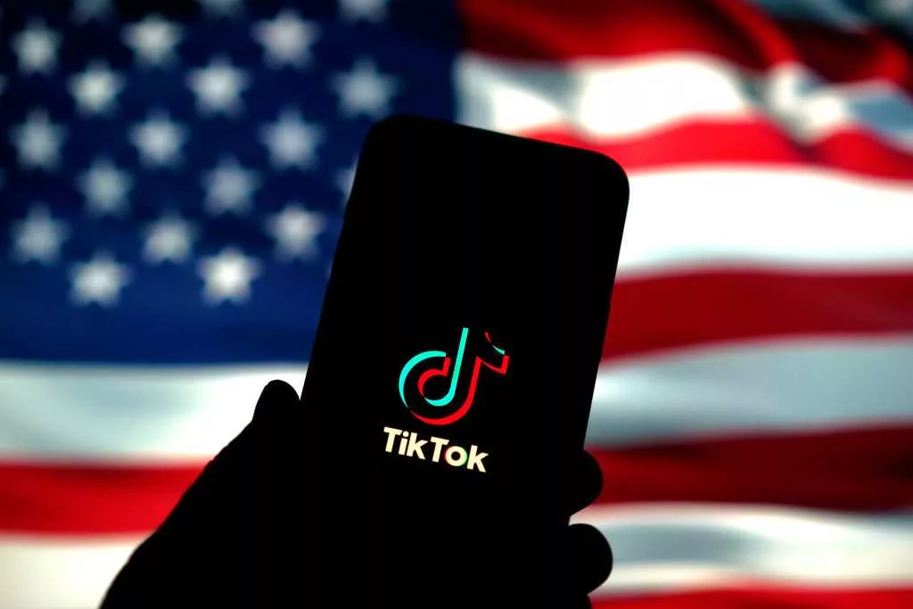 TikTok is inching closer to a potential ban in the US. So what's next?