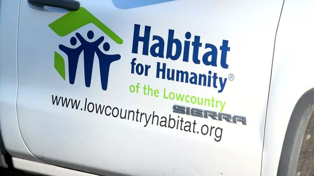 Habitat for Humanity chapter makes 6-digit land purchase for new homes