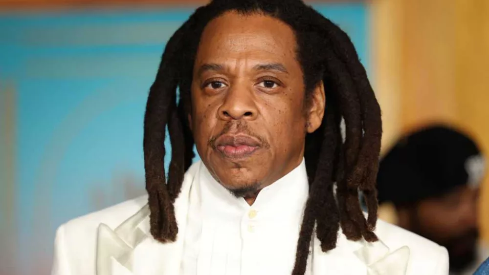 Jay-Z accused of sexually assaulting 13-year-old in incident along with Sean ‘Diddy’ Combs