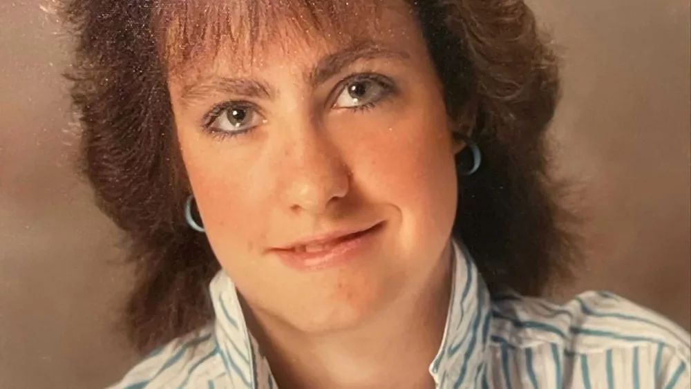 DNA evidence helps identify woman's killer 36 years after her death