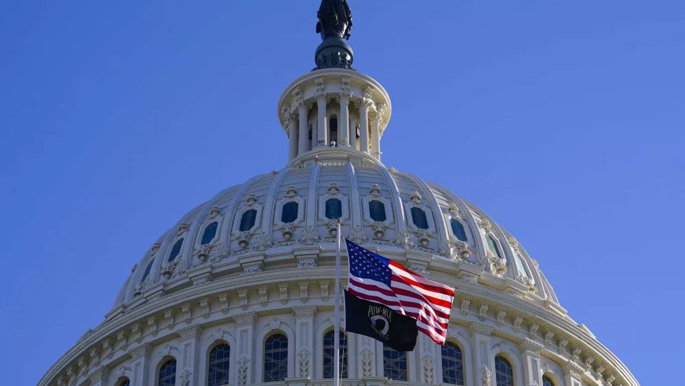 Trump’s controversial designees questioned on Capitol Hill