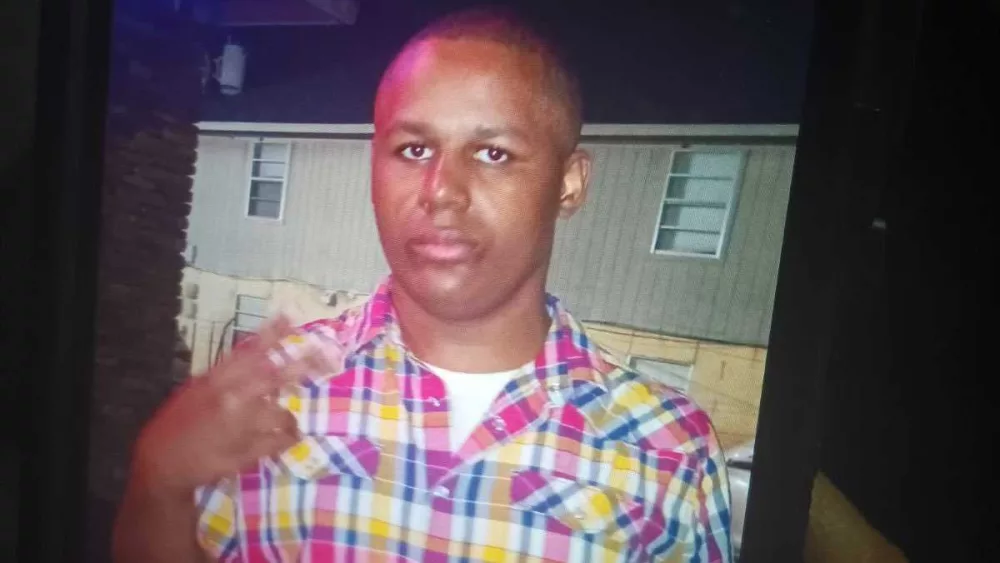 Have you seen him? Savannah police searching for missing man