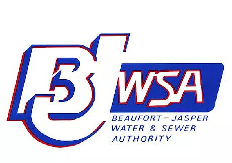 Major wastewater spill reported in Bluffton