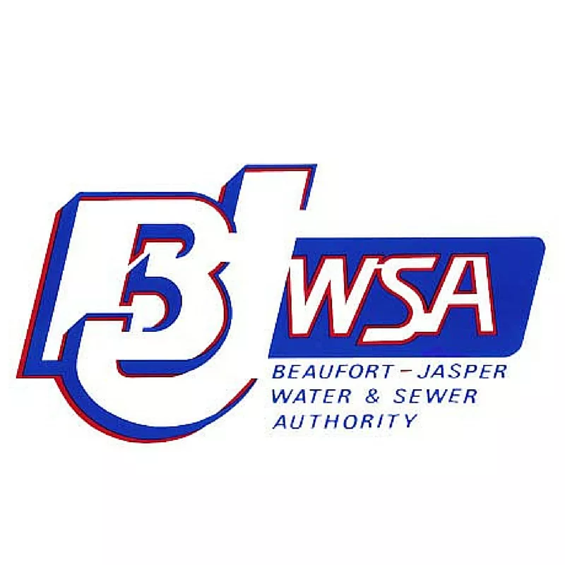 Major wastewater spill reported in Bluffton