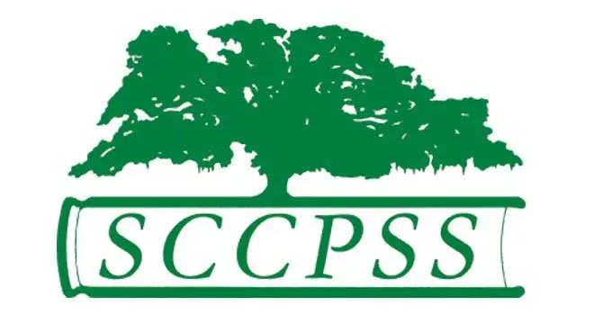 SCCPSS hosts meetings about potential school replacements and updates