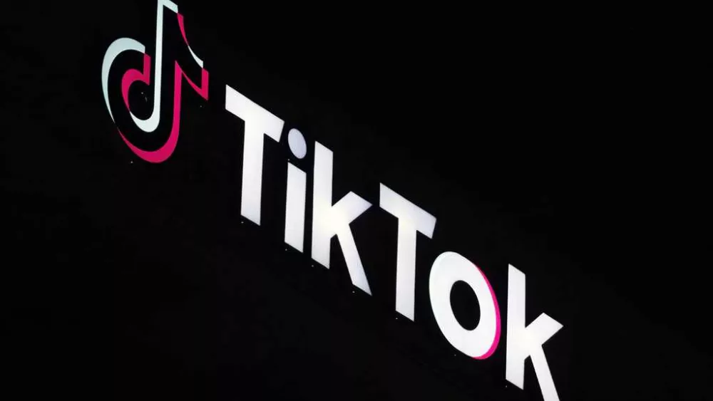 TikTok asks federal appeals court to bar enforcement of potential ban until Supreme Court review