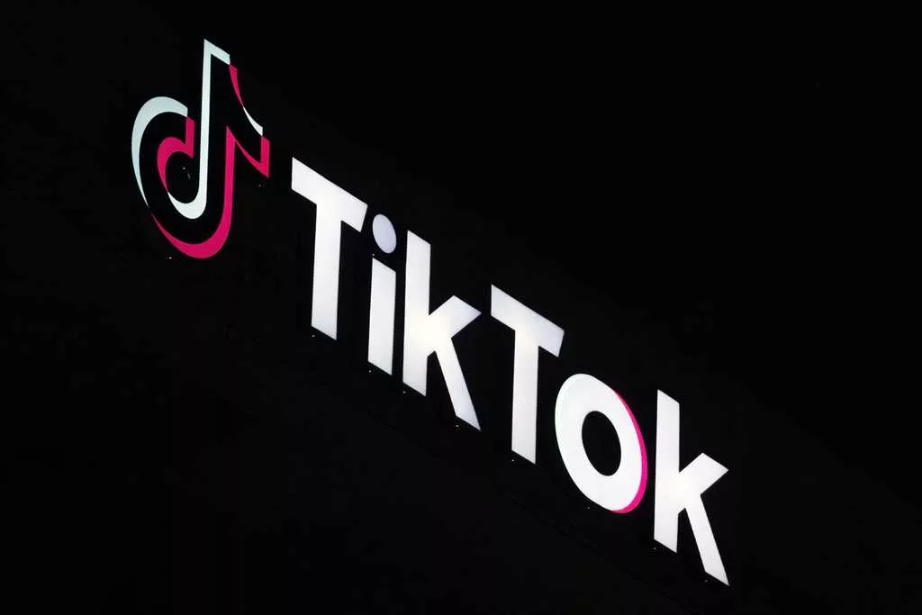 TikTok asks federal appeals court to bar enforcement of potential ban until Supreme Court review