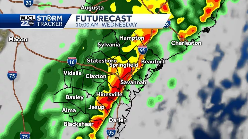 10am-storms-6758ffdd82d9d