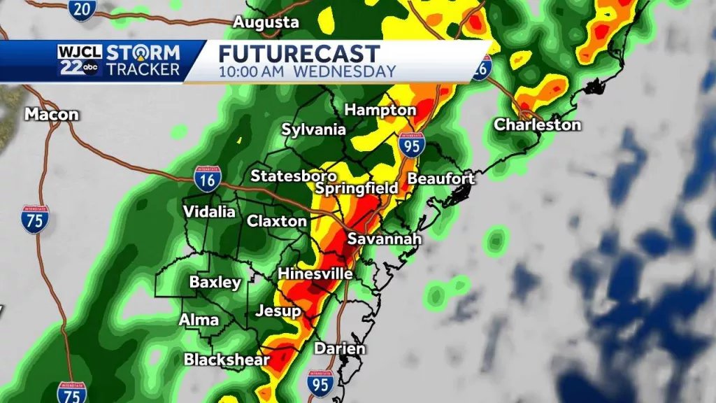 10am-storms-6758ffdd82d9d