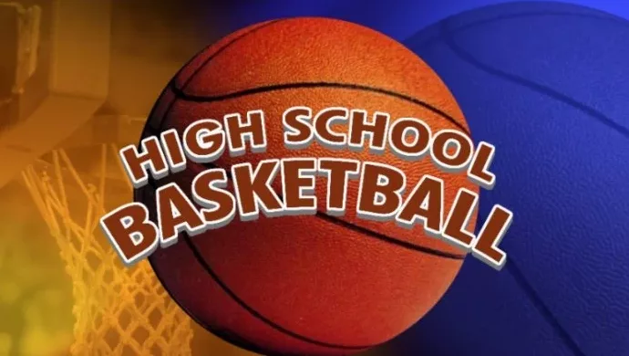 High School Basketball Highlights & Final Scores for Tuesday, Dec. 10