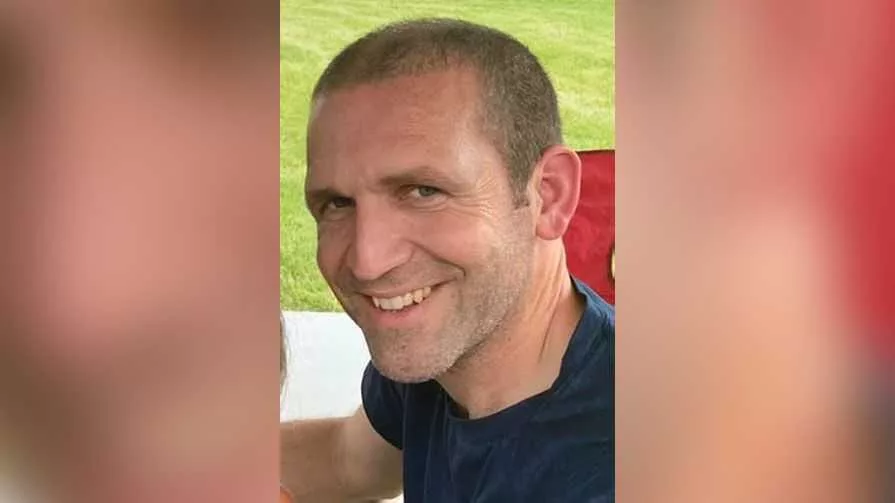 Wisconsin kayaker who faked disappearance is in custody