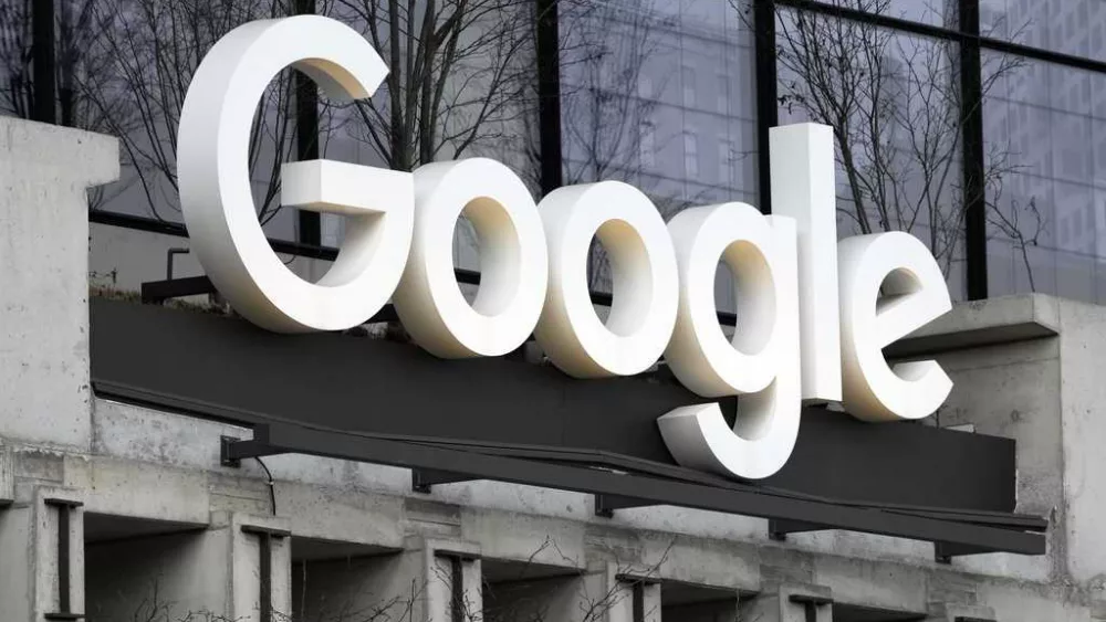 Google unveils top trending searches of 2024