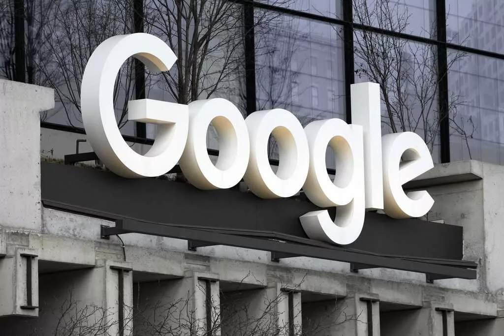 Google unveils top trending searches of 2024