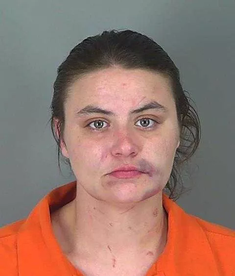 benton-675c2dccf2eb8