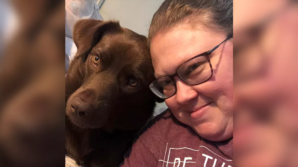 16-year-old driver charged in crash that killed woman, dog in Effingham County