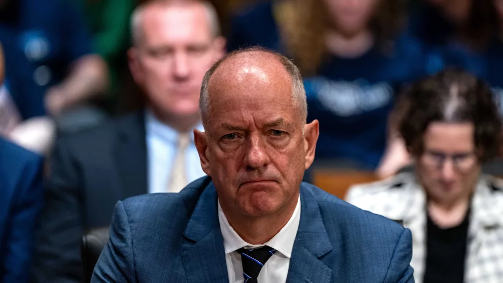 UnitedHealth Group CEO: America's health system is poorly designed