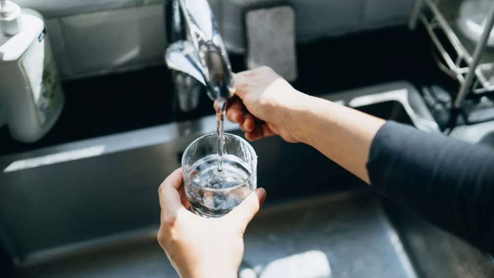 City of Pooler lifts boil water advisory