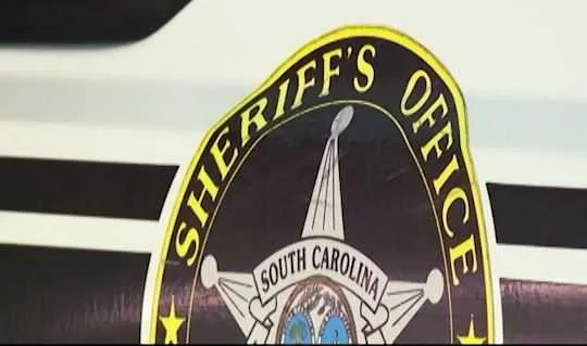One man injured in Lady's Island shooting