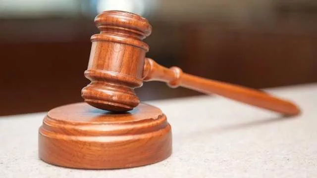 American man found guilty of murdering wife during Fiji honeymoon