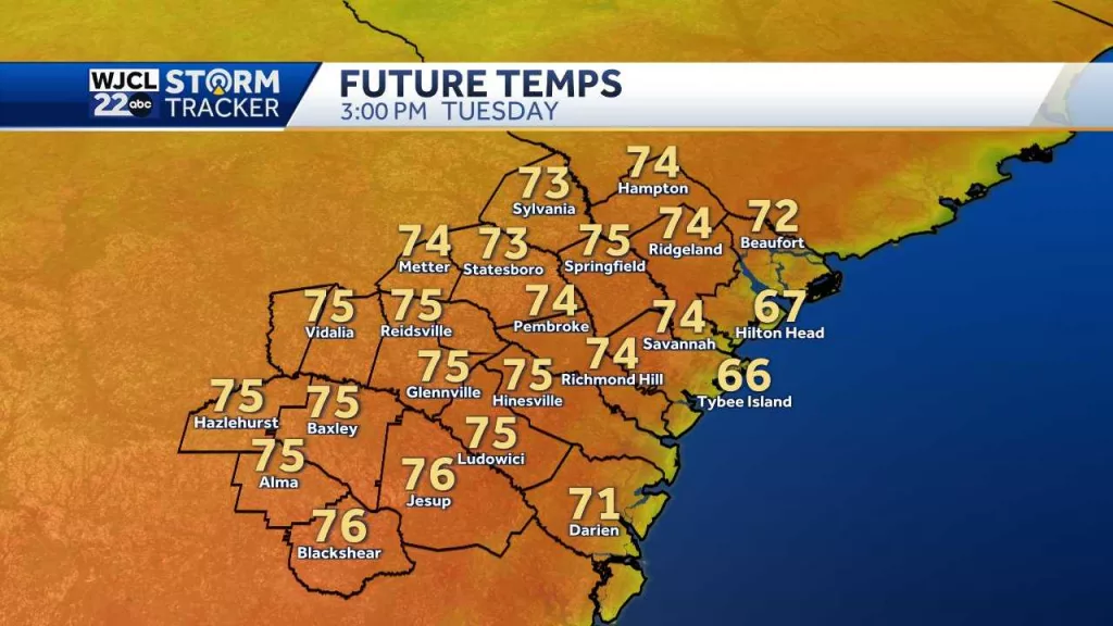 warm-temps-6760ee2f9abda