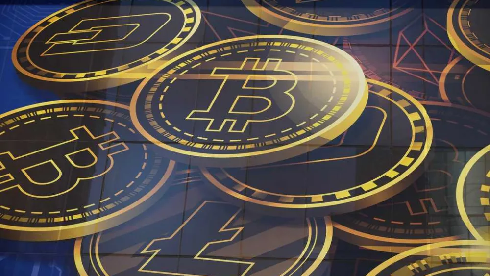 States could see a crypto policy blitz in 2025 in spite of the risks