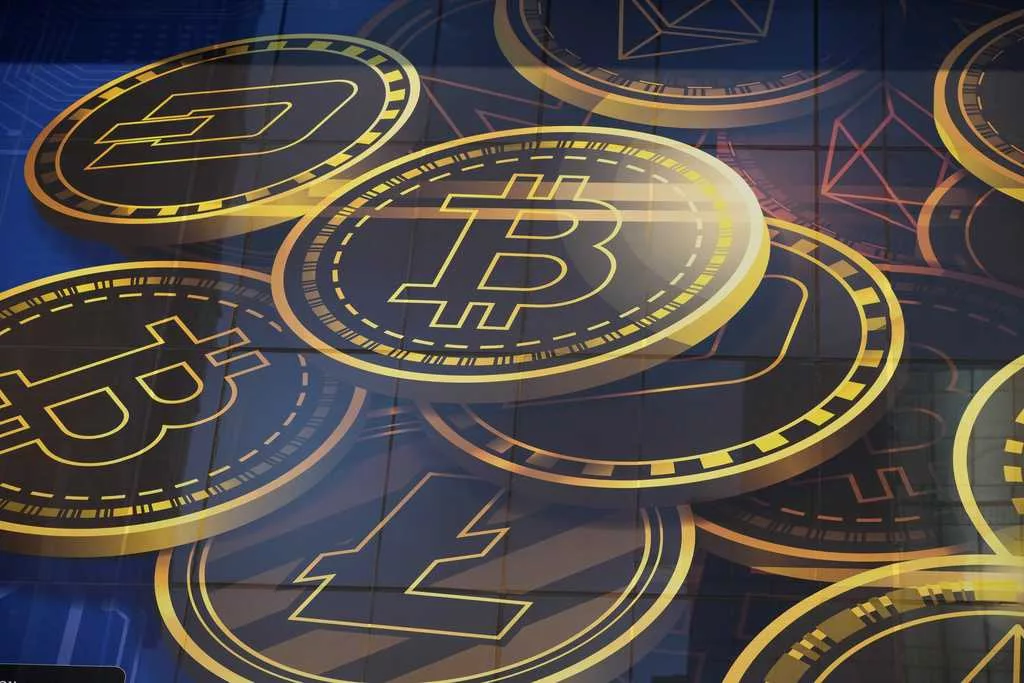 States could see a crypto policy blitz in 2025 in spite of the risks