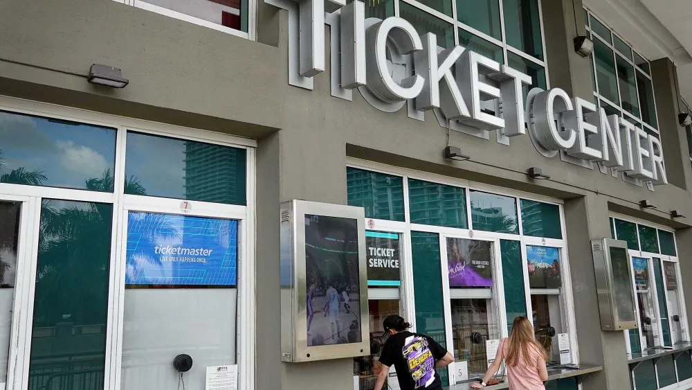 FTC bans hidden junk fees in hotel and ticket bookings