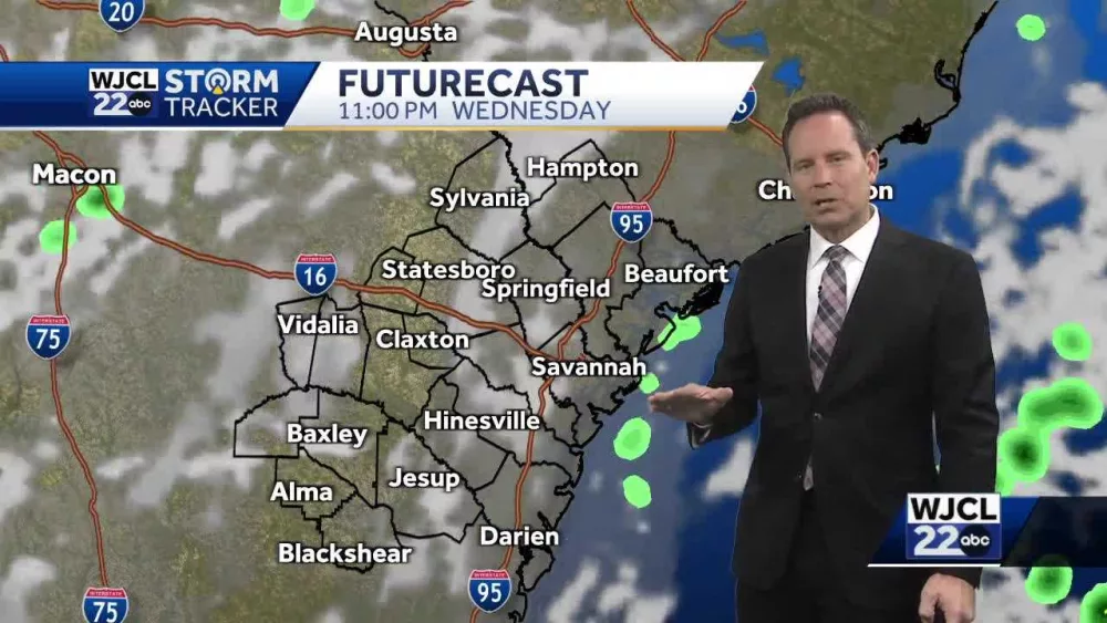 Dense fog, spring-like temperatures stick around