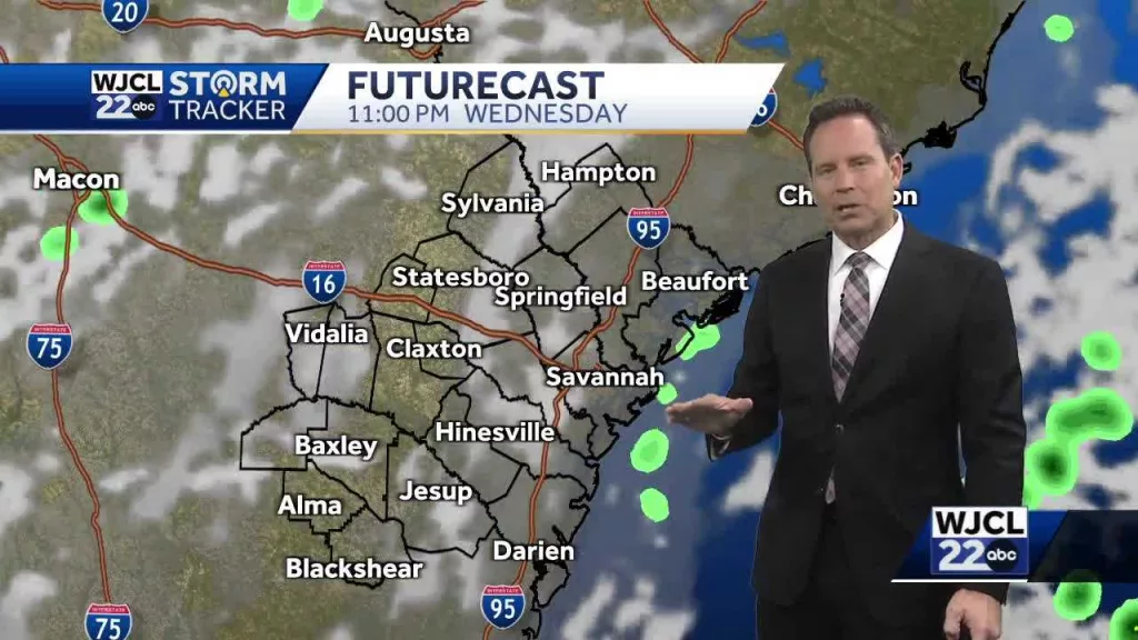 Dense fog, spring-like temperatures stick around