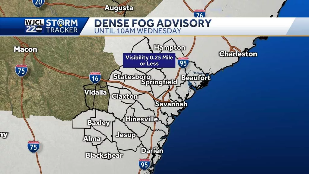 dense-fog-advisory-wednesday-676240fbcd4a7