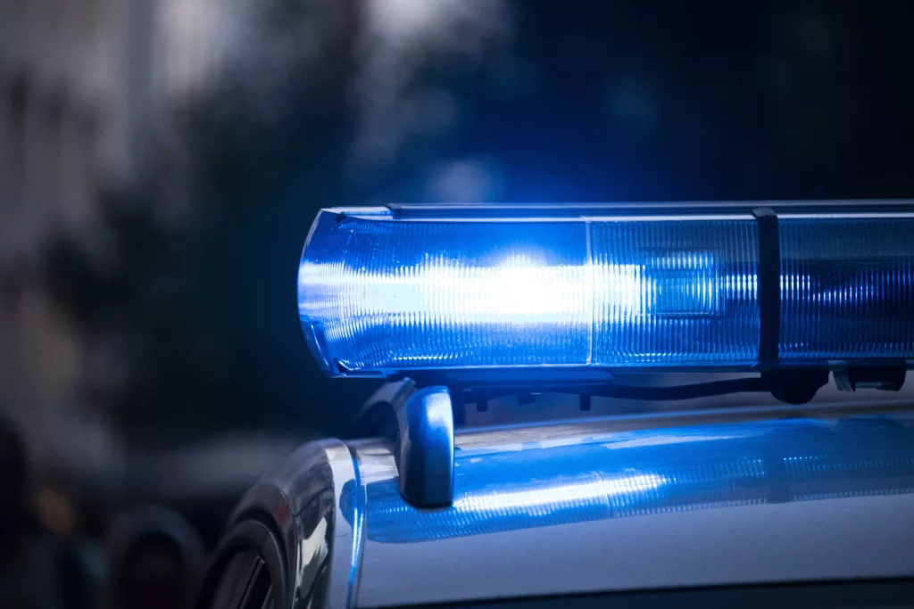 5 family members found dead at Utah home and 17-year-old hospitalized with gunshot wound