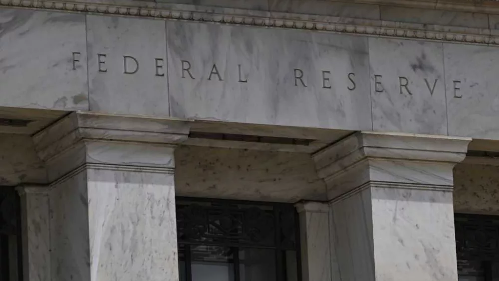 Federal Reserve expected to lower interest rates