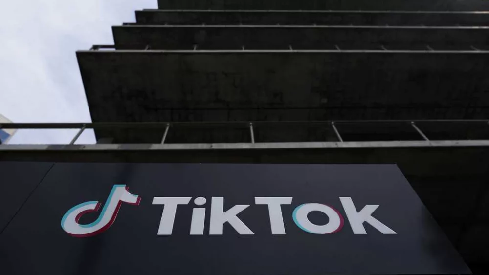 Supreme Court to hear TikTok ban case in January