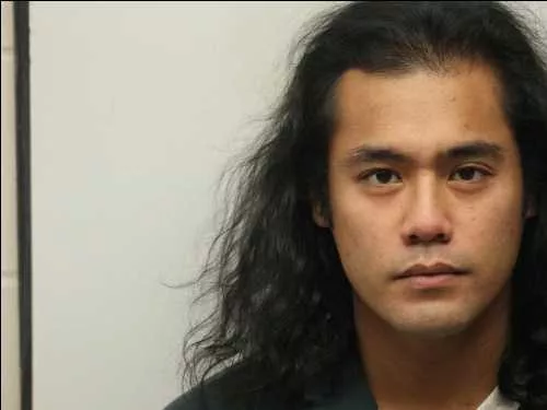Savannah homicide suspect arrested in Florida