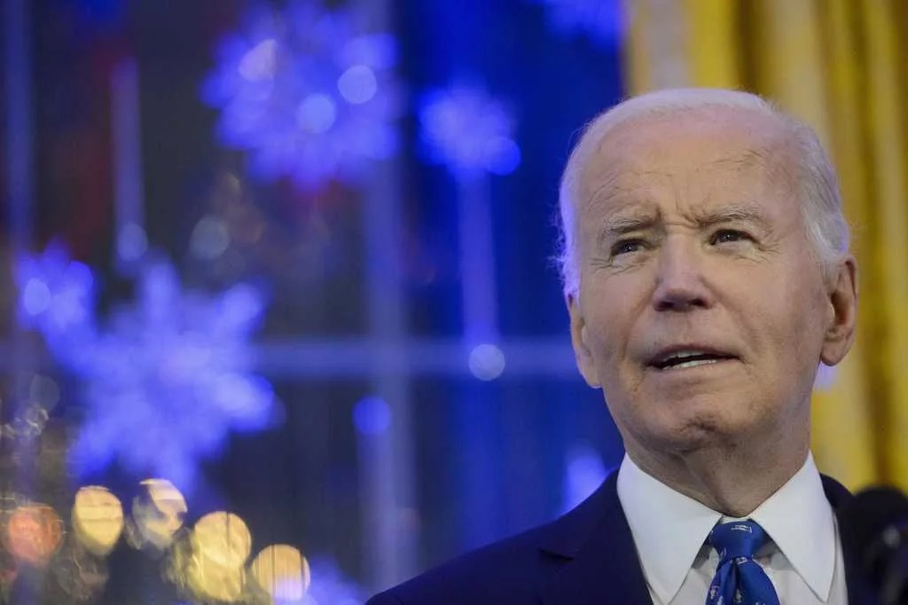 President Biden to meet Pope Francis in Italy for final trip