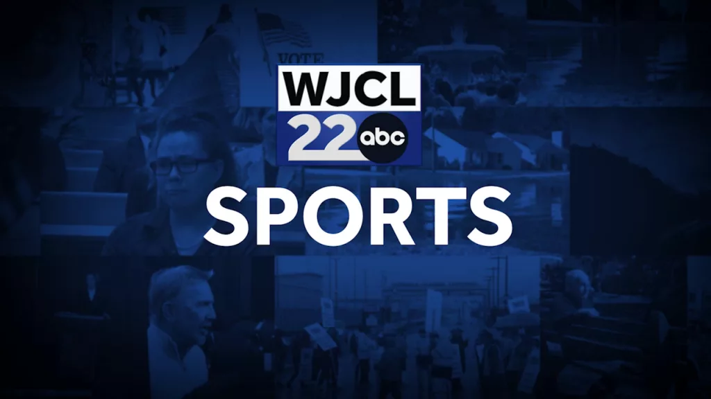 Year in Review: The top sports stories in Georgia, the Lowcountry in 2024