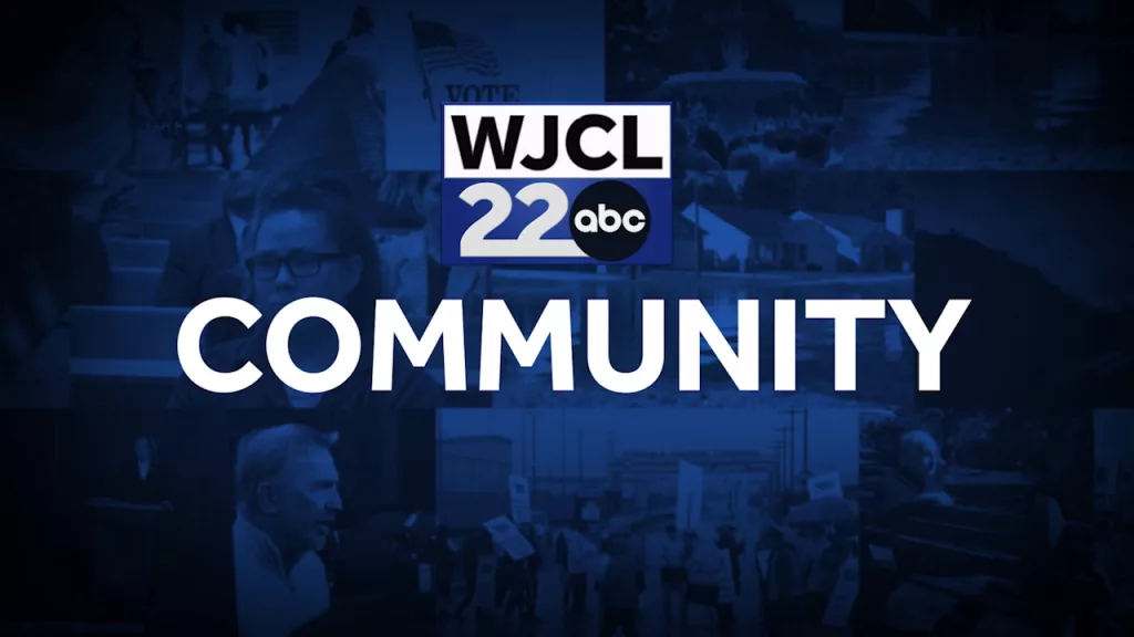 Year in Review: The community stories of 2024