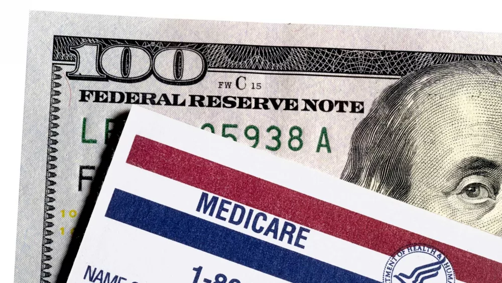 Medicare prescription savings may face changes under Trump, Congress