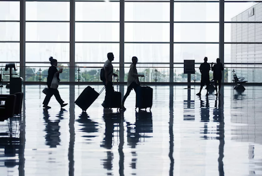 Will Trump change course on airline passenger protections?