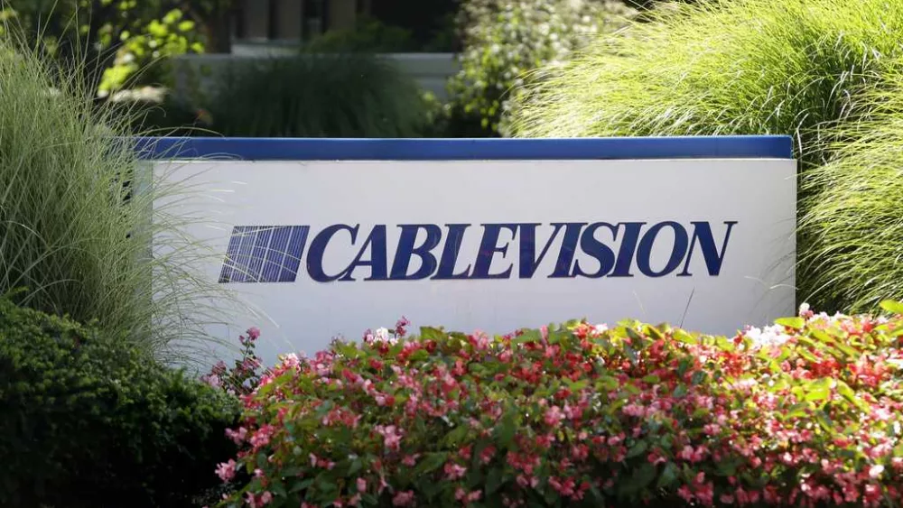 Charles Dolan, HBO and Cablevision founder, dies at 98