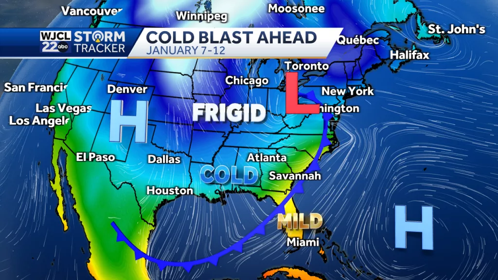 cold-blast-possible-6773627df3939