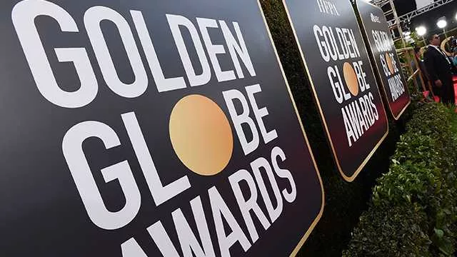 Who will shine at the Golden Globes? Predictions for the award show's TV categories