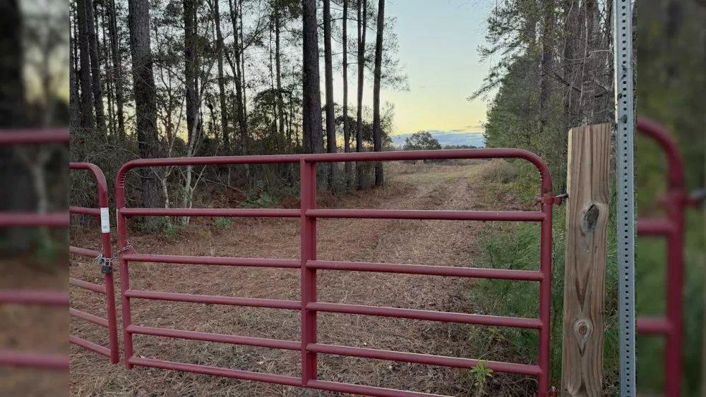 Bryan County invests in future with new training facility