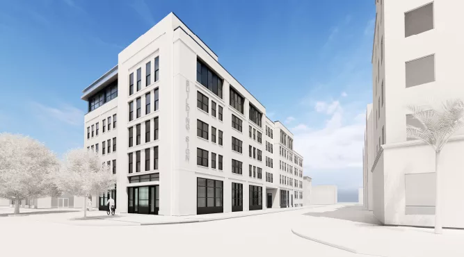 screenshot-2025-01-07-131538-677d7009b7ecb